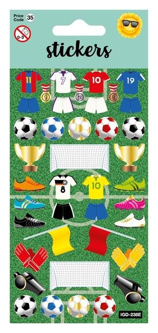 <img src='https://webimage.pl/pics/302/1/d7332823001302.jpg' style='height:440px' /> Naklejki - Soccer