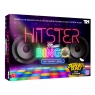  Hitster: Bingo