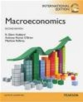 Macroeconomics Matthew Rafferty, Anthony O'Brien, Glenn Hubbard