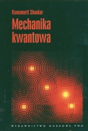 Mechanika kwantowa