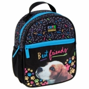 Plecak mini Doggy Cuties (446586)