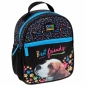 Plecak mini Doggy Cuties (446586)