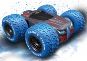Samochód sterowany 360 Cross DUMEL