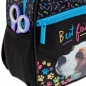 Plecak mini Doggy Cuties (446586)