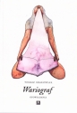 Wariograf - Tomasz Krakowiak