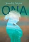 Ona