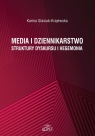 Media i dziennikarstwo