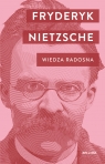  Wiedza radosna