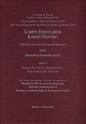 Amicorum Sermones Mutui, part 2, vol. 2