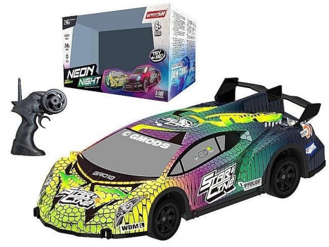 <img src='https://webimage.pl/pics/302/2/d5901271622302.jpg'>