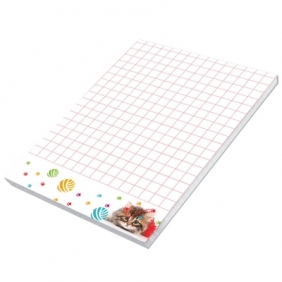 Notes Ev-corp best frient a7 A7 krata (2302)