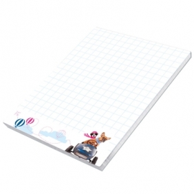 Notes Ev-corp best frient a7 A7 krata (2302)