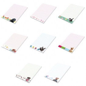 Notes Ev-corp best frient a7 A7 krata (2302)