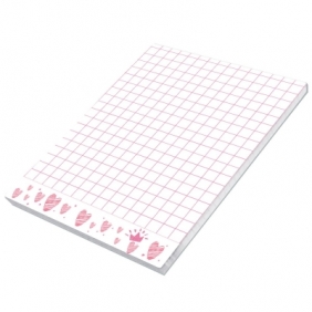 Notes Ev-corp best frient a7 A7 krata (2302)