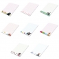 Notes Ev-corp best frient a7 A7 krata (2302)