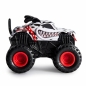 Monster Jam: Superterenówka Warczące opony - Monster Mutt Dalmatian (6044990/20103736)