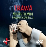 Trawa