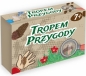 Tropem Przyrody - Mini