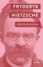 Wiedza radosna - Friedrich Nietzsche