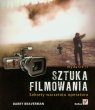 Sztuka filmowania