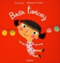 Binta tańczy - Benjamin Chaud, Eva Susso