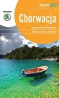 Chorwacja Pascal GO! - Sławomir Adamczak, Katarzyna Firlej-Adamczak