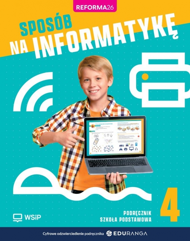 <img src='https://webimage.pl/pics/302/3/d9788302233302.jpg'>