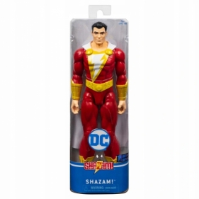 DC: Figurka 30 cm - Shazam (6056278/20123034)