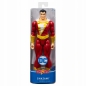 DC: Figurka 30 cm - Shazam (6056278/20123034)