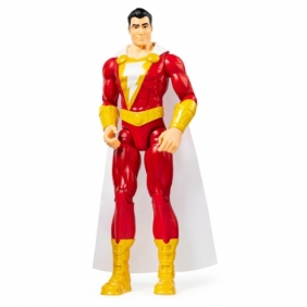 DC: Figurka 30 cm - Shazam (6056278/20123034)