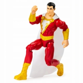 DC: Figurka 30 cm - Shazam (6056278/20123034)