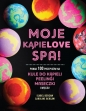 Moje Kapielove SPA - Caroline Bercaw, Isabel Bercaw