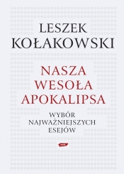 Nasza wesoła apokalipsa