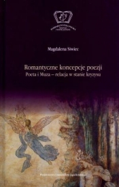 Romantyczne koncepcje poezji