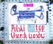 Polski Top Wszech Czasów - Box