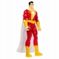 DC: Figurka 30 cm - Shazam (6056278/20123034)