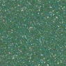 Craft Twinkles christmas green 59ml