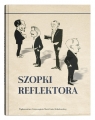 Szopki Reflektora