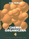 Chemia organiczna część 4 McMurry John