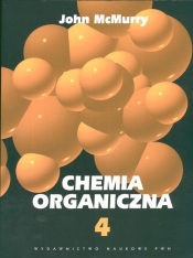 Chemia organiczna część 4