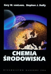 Chemia środowiska