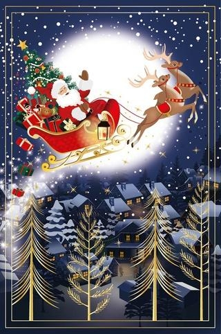 <img src='https://webimage.pl/pics/302/4/d7332824004302.jpg'>