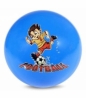 Piłka PVC 230 MM - Football
