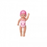  Baby born - Pływająca lalka 30cm