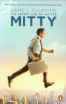 The Secret Life of Walter Mitty James Thurber