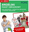 Angielski Pakiet obrazkowy