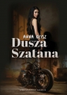 Dusza Szatana Kłysz Anna