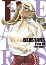 Beastars #19