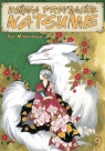 Księga Przyjaciół Natsume. Tom 9 12+ Yuki Midorikawa