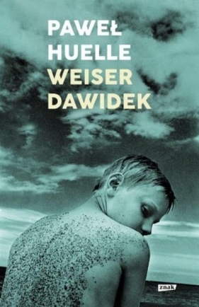 Weiser Dawidek - Paweł Huelle